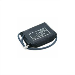 دستگاه فشارسنج بازویی مدل Arm Style