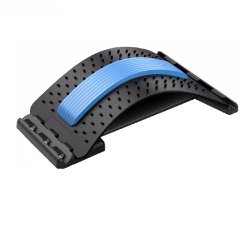 دستگاه کشش چند منظوره کمر و عضلات