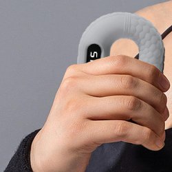 حلقه تمرین تقویت مچ، انگشت و ساعد هوشمند