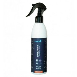 اسپری چربی زدای نانو مدل Nano White