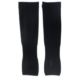 ساق دست ضد UV خورشید و خنک کننده مدل Let's Silim